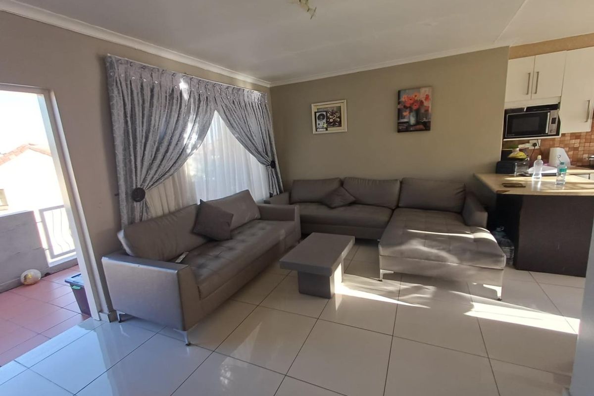 A perfect choice for 1st time buyers !!! The price you see is the price you pay !!! - Photo 5