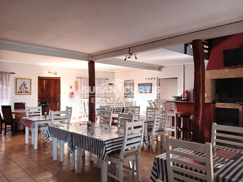 Guesthouse For Sale - Photo 6