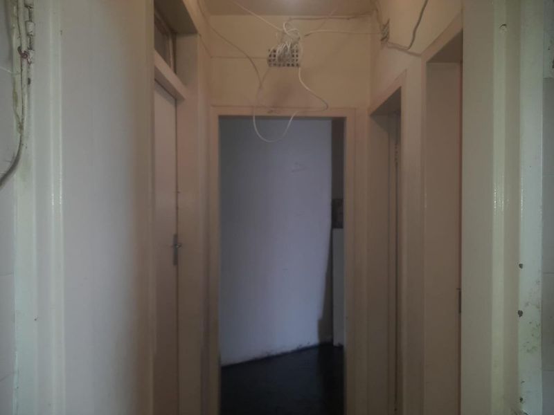 1  Bedroom Apartment for sale in Entabeni - Photo 6