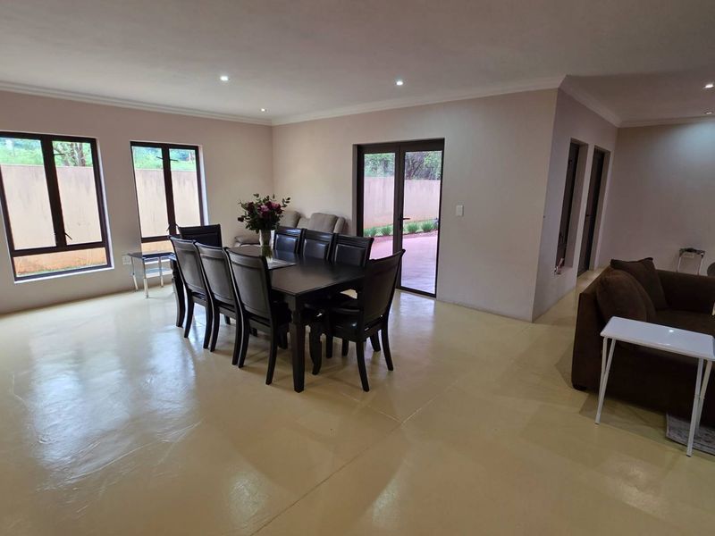 4 BEDROOM HOME TO RENT IN ESTATE D AFRIQUE 1st May 2026 - Photo 10