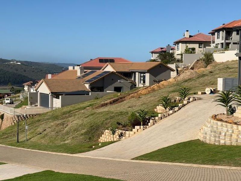 North-Facing Elevated Estate Stand in Avonddans II - Photo 1