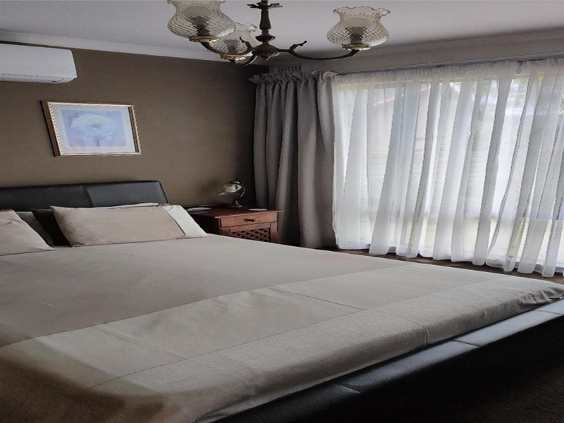 Beautiful Family House for sale - Photo 10