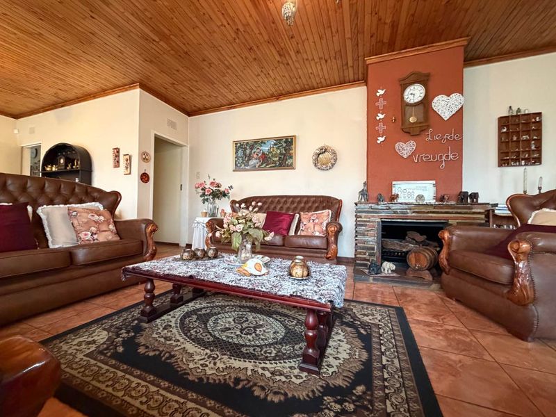 Some homes don't need to shout to be noticed—they simply welcome you in. - Photo 6