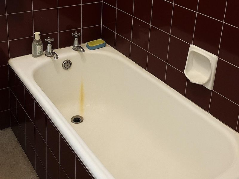 Live Where Everything Connects!2-Bedroom Home With Pool & Play Area - Photo 9