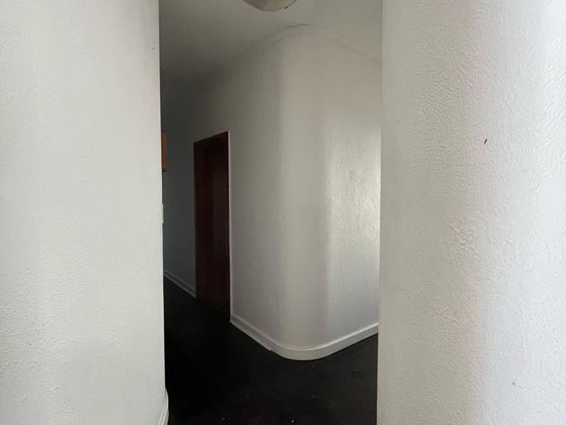 Affordable Room to Rent in Newton Park - Photo 4