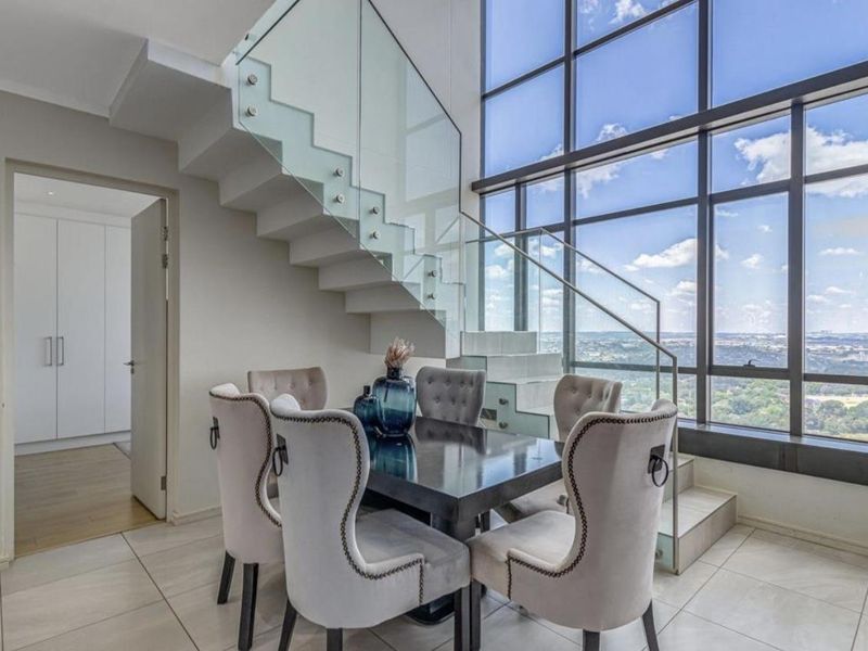 Your Next High-Return Investment Starts Here! - Photo 5