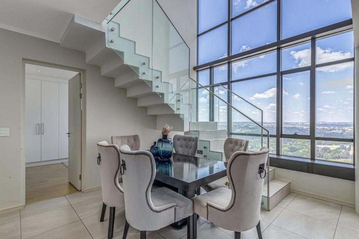 Your Next High-Return Investment Starts Here! - Photo 5