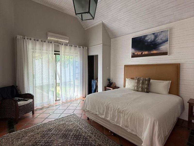 Ludwigsdorf- For Sale- N$7 350 000 - Photo 7