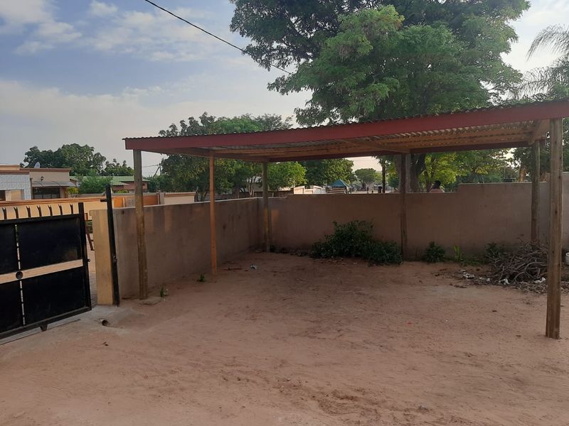 Property Investment - Photo 4