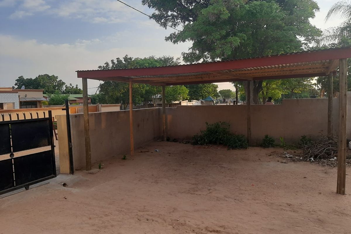 Property Investment - Photo 4