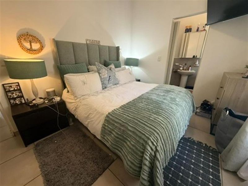 Your First Home, Your New Beginning! - Photo 5