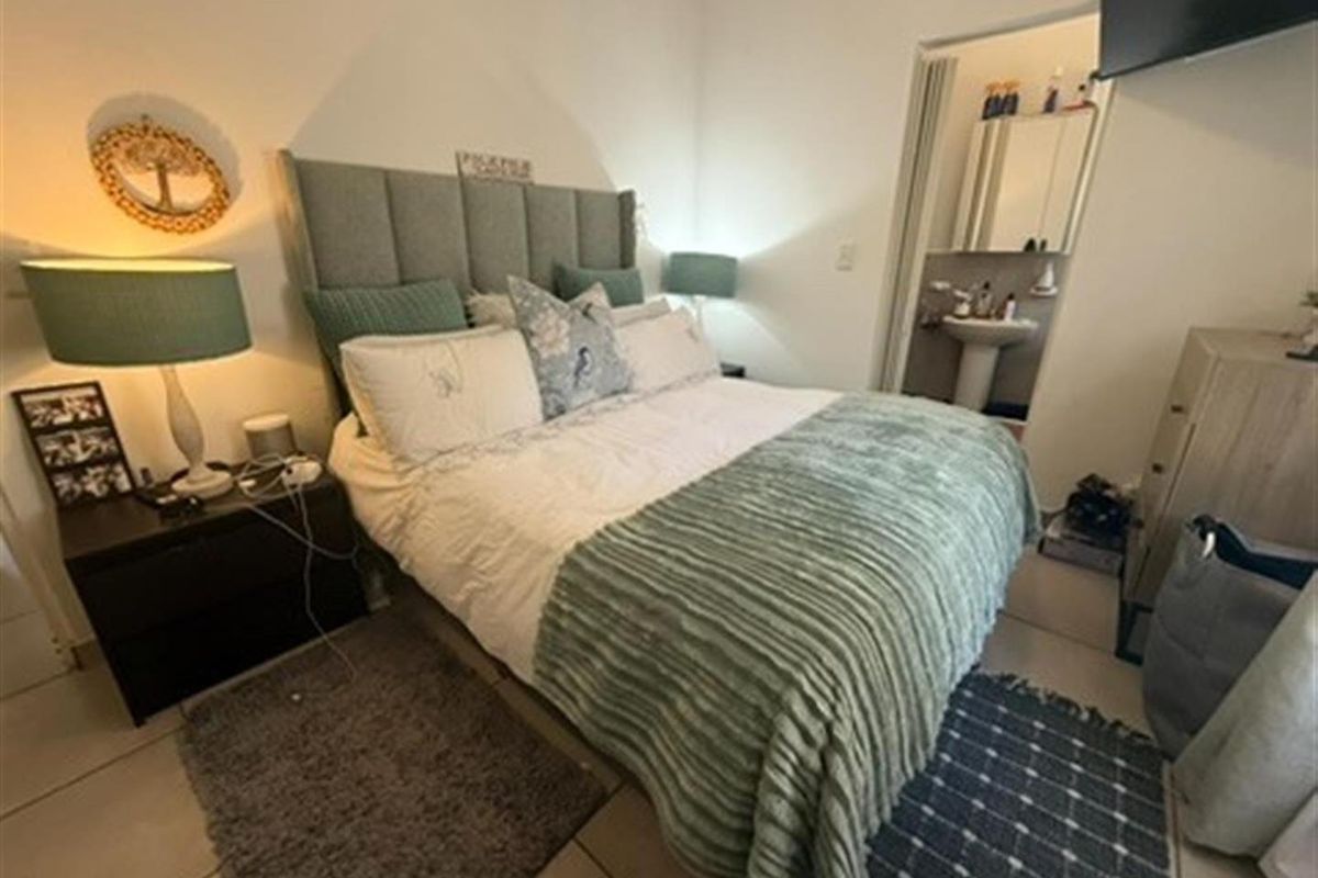 Your First Home, Your New Beginning! - Photo 5