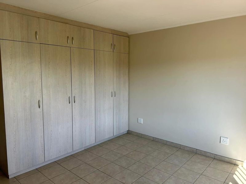 Discover your dream rental in Eros! - Photo 9