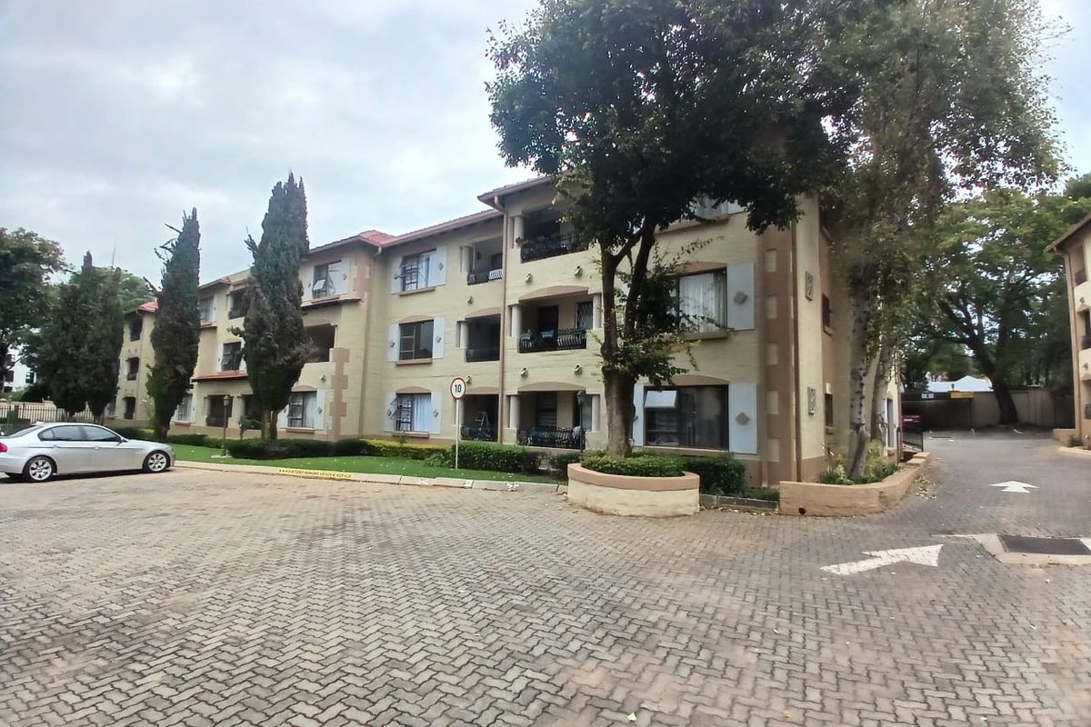 LA BELLA COSTA - Photo 3