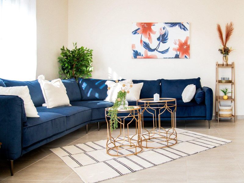 Feel-Good Family Home - Photo 2