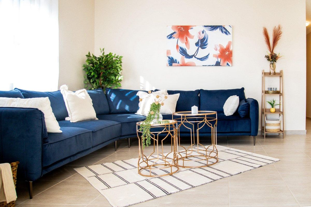 Feel-Good Family Home - Photo 2
