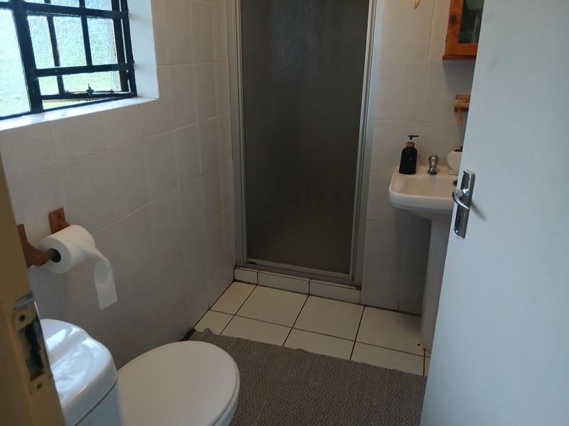 Price reduce to sell - Photo 8