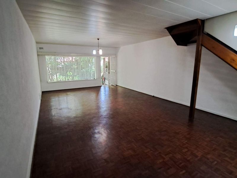 2 Bedrrom 1 Bathroom - Photo 5