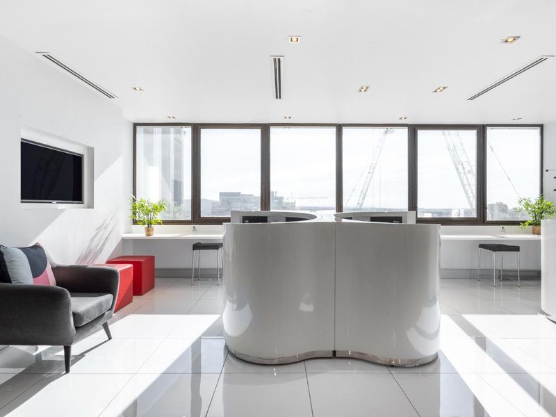 Choose the services you need with a flexible virtual office plan - Photo 2