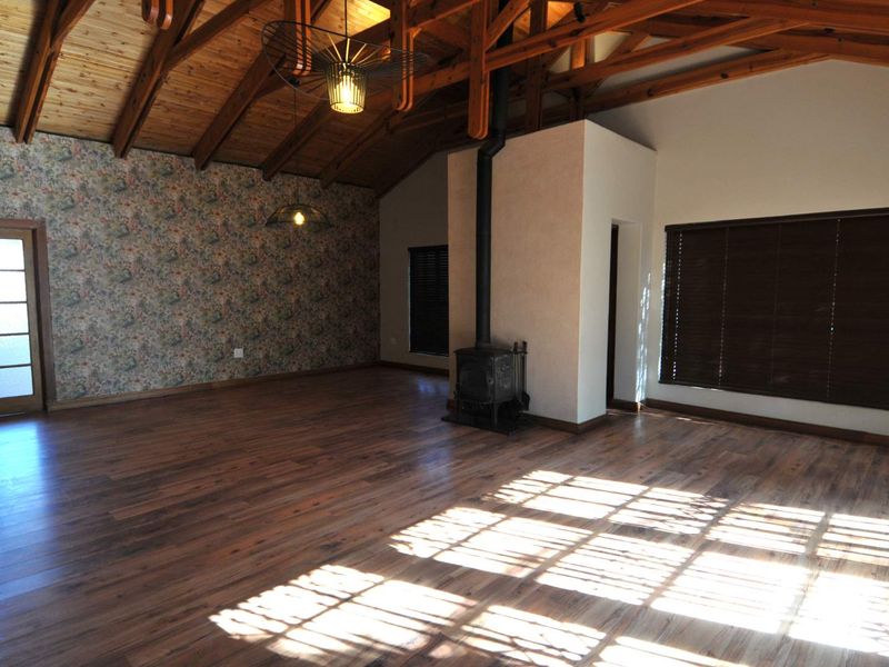 A Hidden Gem in the Heart of Menlo Park - Photo 10