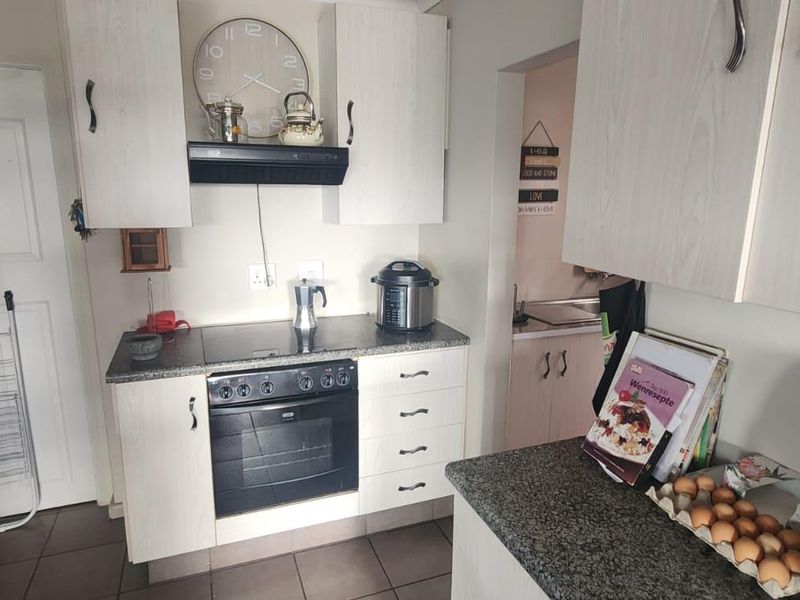 Extraordinary Home of Distinction and Income Potential - Photo 7