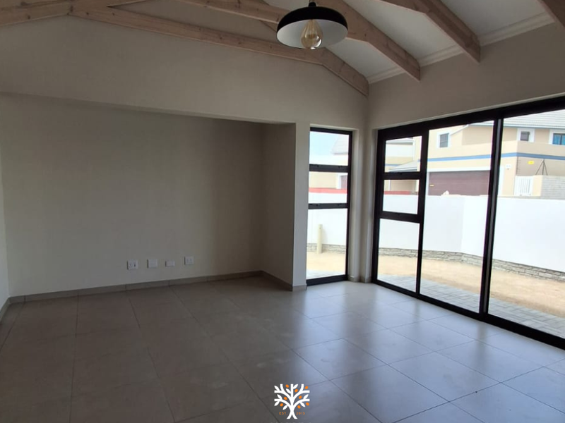 3 Units Available For Sale | Kramersdorf, Swakopmund - Photo 2