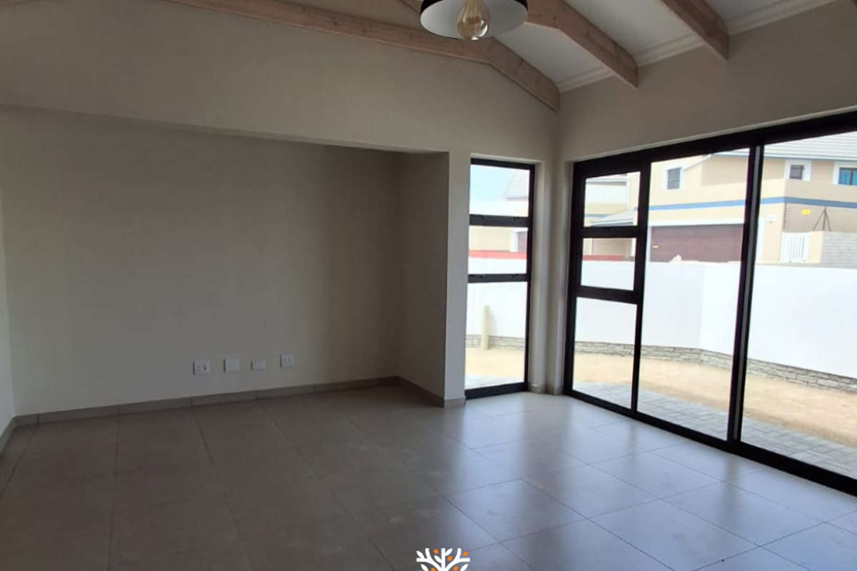 3 Units Available For Sale | Kramersdorf, Swakopmund - Photo 2