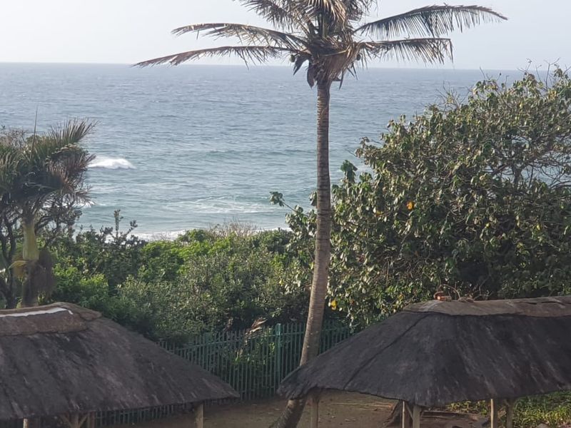 Prime beachfront Investment Stella maris Amanzimtoti - Photo 3