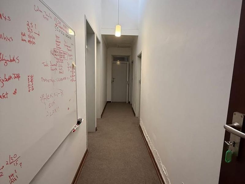 Luxury Hill- For Sale- N$3 700 000 - Photo 9