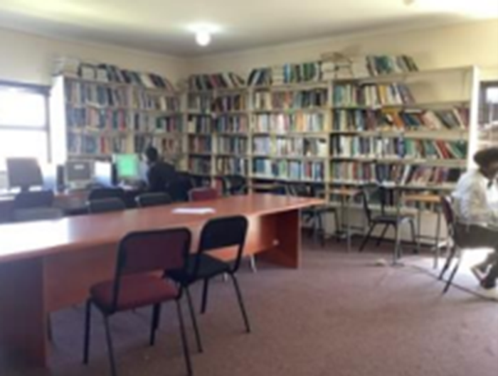 Property #2149080, Business For Sale in Walvis Bay Central