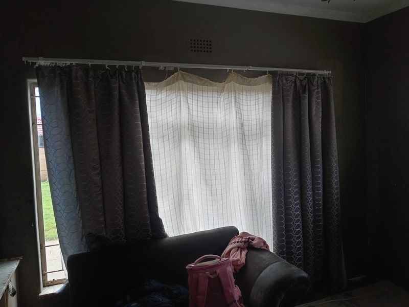 Investors Dream - Photo 7