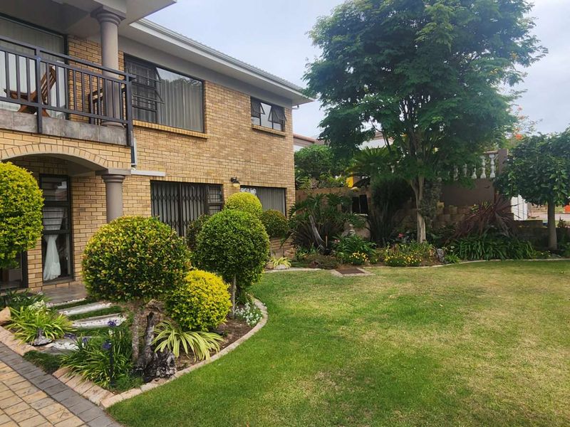 CONVENIENT POSITION- IMMACULATE CONDITION - Photo 3