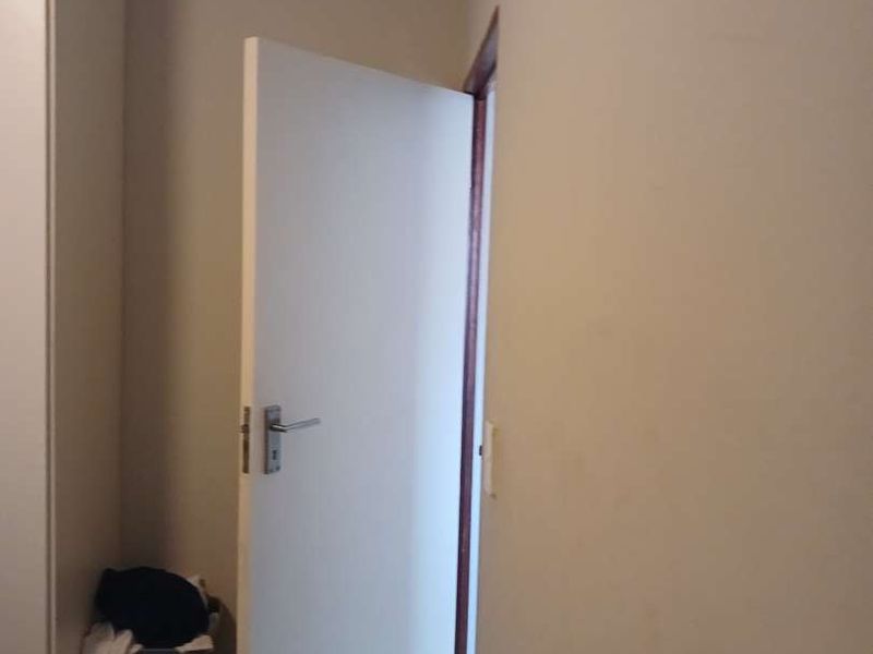 Clean Slate - Photo 9