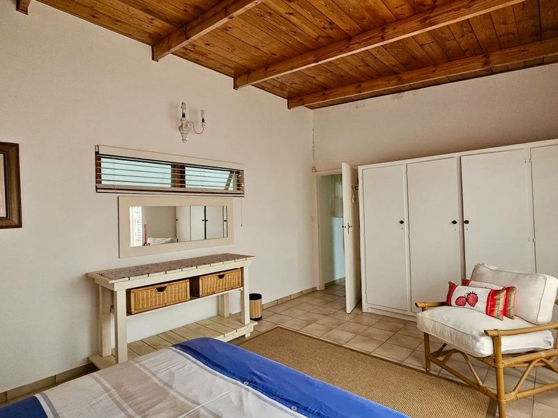 Henties Bay - House for Sale (N$ 3,852,000) - Photo 7