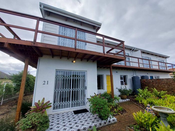 Property #2503044, House For Sale in Kleinkrantz