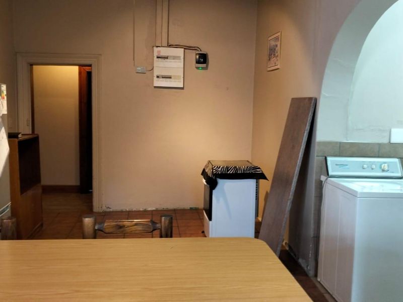 5 Bedroom House for Sale in Hilton - Photo 10