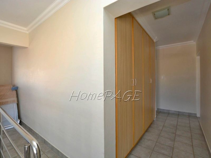 Dolphin Beach, Walvis Bay: Very neat duplex Townhouse is for Sale - Photo 10