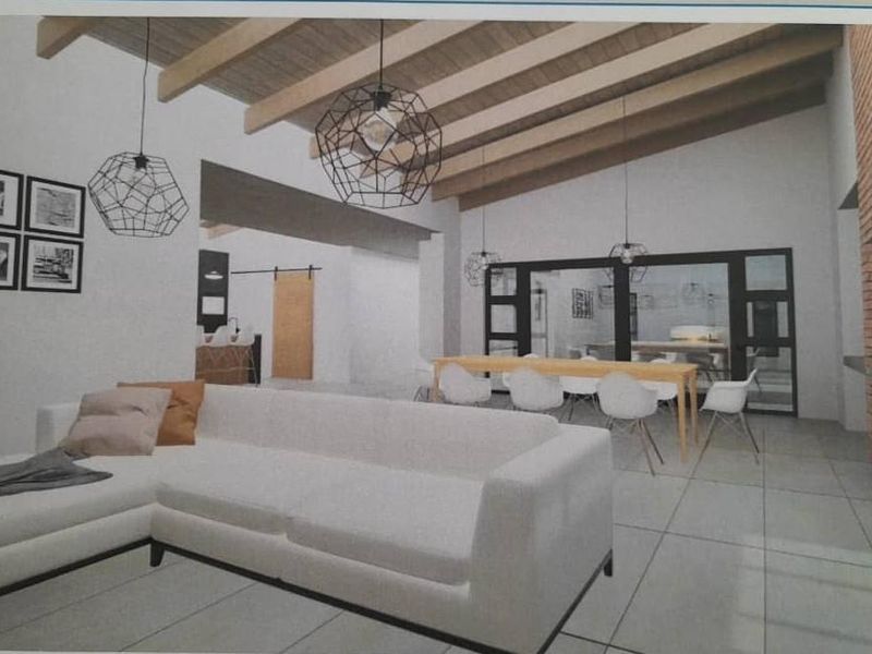 NEW HOME TO BE BUILD IN POPULAR AREA!! COMPLETION JULY 2026 - Photo 6