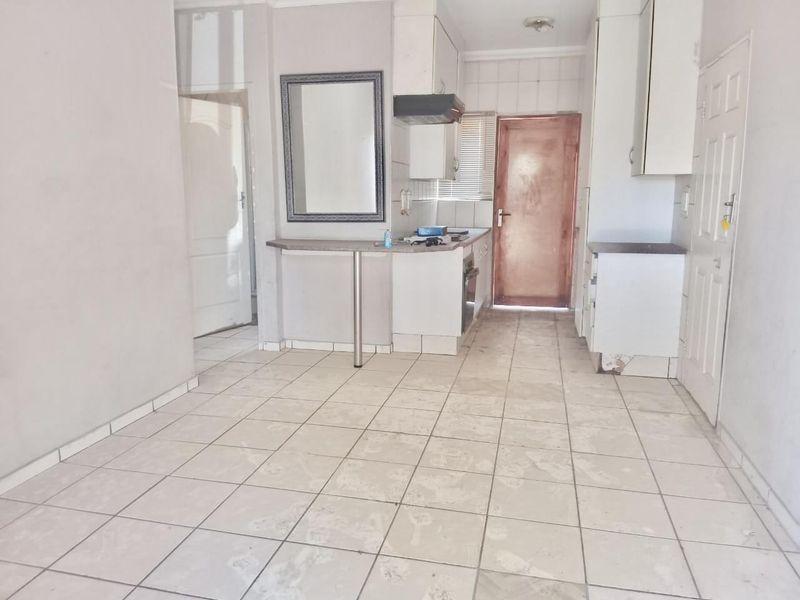 Beautiful home for Sale - Photo 7