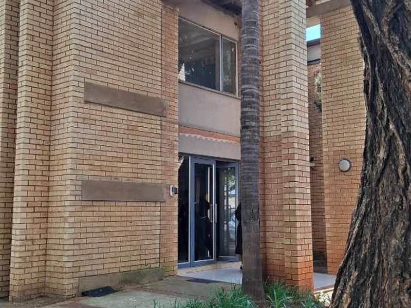 **Spacious Offices Available for Lease** - Photo 2