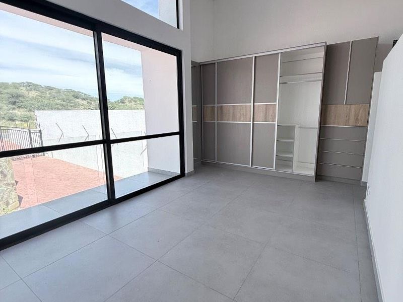 RENT|AUASBLICK - Photo 10