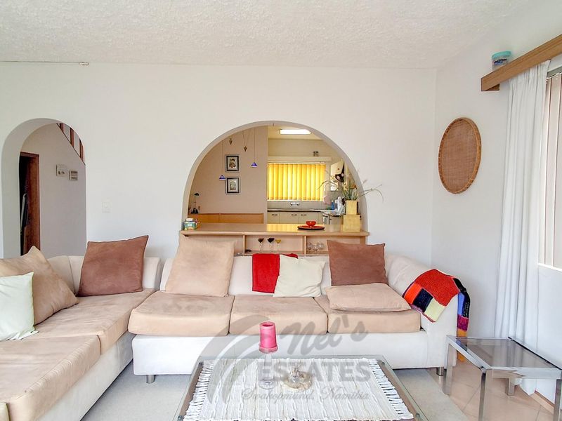 Perfect Lock & Go Furnished Townhouse For Sale in Vineta, Swakopmund - Photo 4