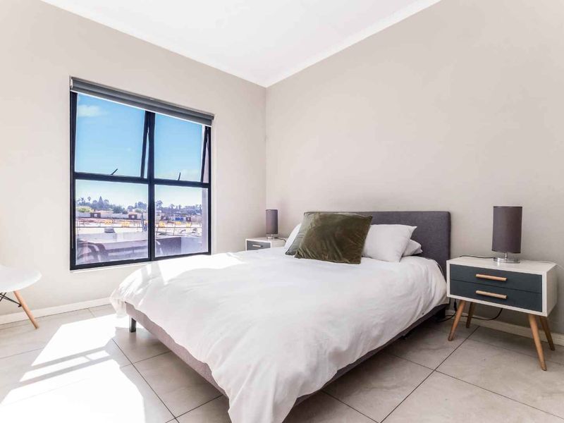 2 BEDROOM APARTMENT FOR SALE IN NORTHRIDING - Photo 8