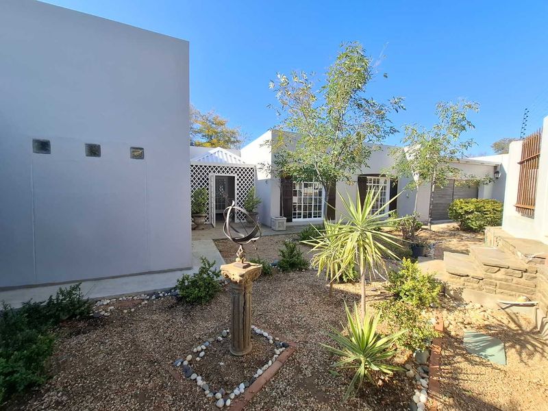 Price Drop & Sole Mandate – An Unmissable Opportunity! - Photo 5