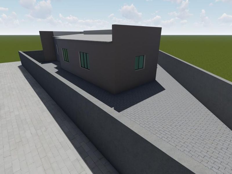 BRAND NEW HOUSE FOR SALE OKURYANGAVA - Photo 5