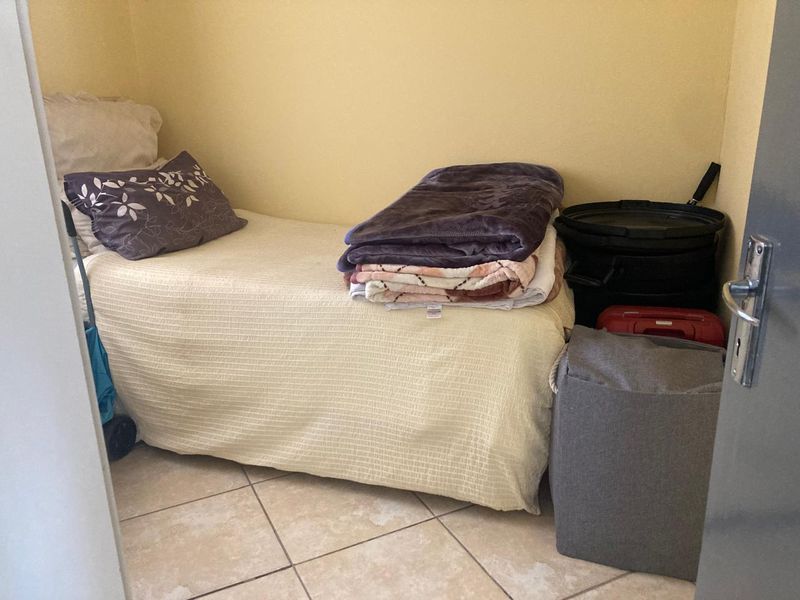 Ground floor 2 bedroom apartment for sale at Jabulani - Photo 4