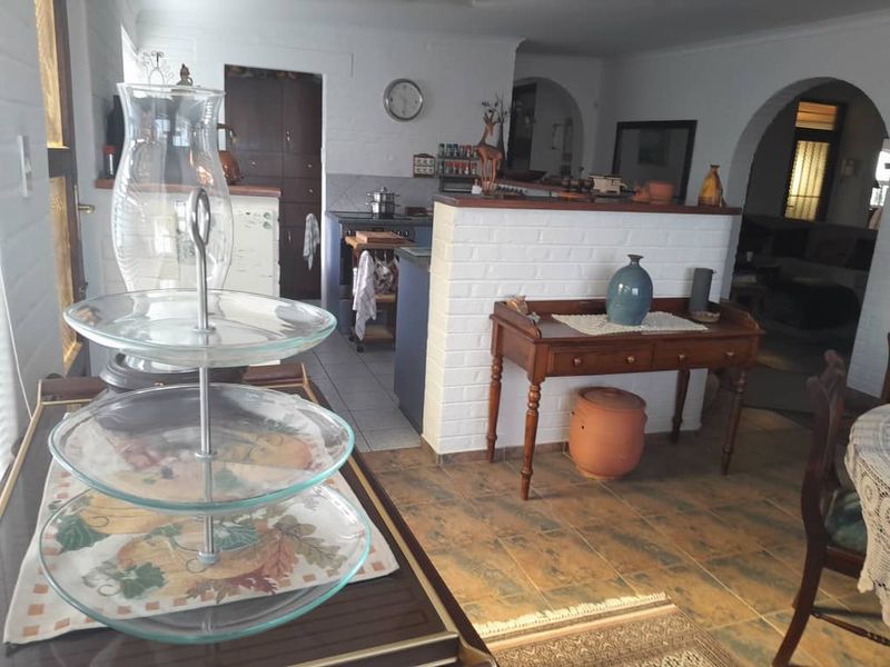 Beautiful House For Sale - Swakopmund - Photo 9