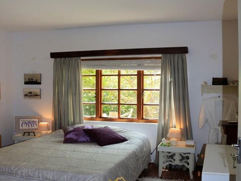 Swakopmund, Vogelstrand | Spacious Home with a Sea View - Photo 7