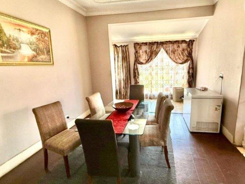 Extra Income - Photo 2