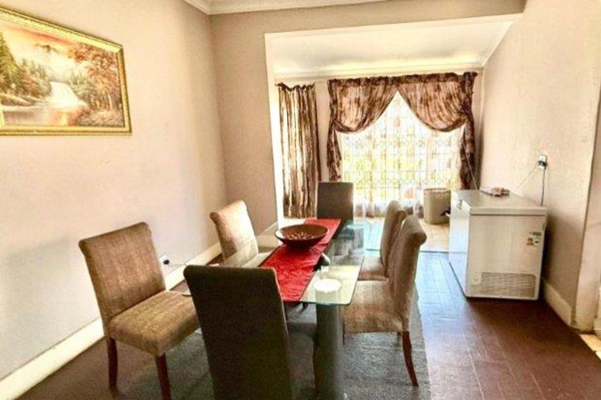 Extra Income - Photo 2